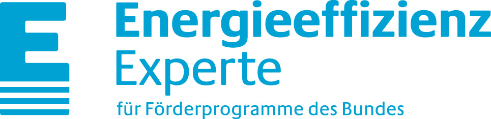 Energieeffizienz-Experte - in Essen