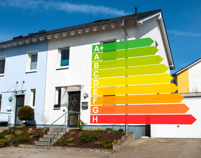 Energieberatung in Essen - Baubegleitung Energieberatung in Essen - Baubegleitung