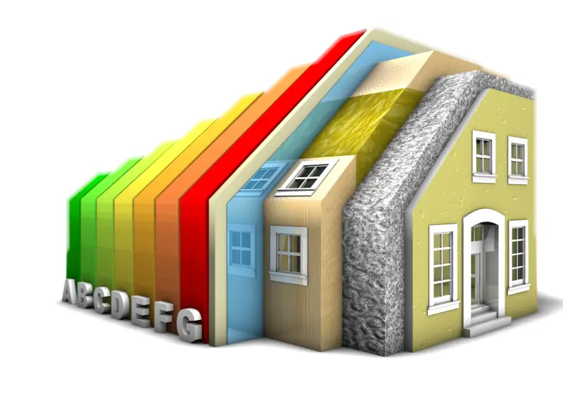 Energieberatung in Essen - Bauteilberechnun - Wärmebrückenanalyse Energieberatung in Essen - Bauteilberechnun - Wärmebrückenanalyse