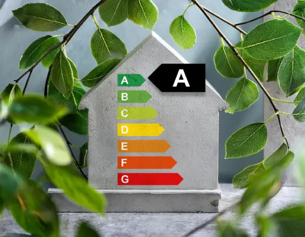 Energieberatung in Essen - Energieberatung für Hausbesitzer Energieberatung in Essen - Energieberatung für Hausbesitzer
