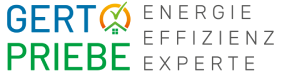 Energieeffizienz Experte - Gert Priebe - Essen