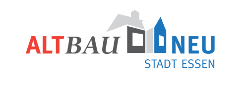 Altbau Neu - Stadt Essen